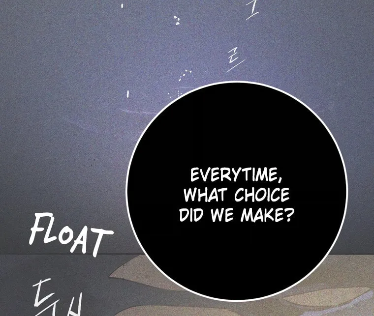 Read Nameless Lantern chapter 39 image 21 on Lezhin