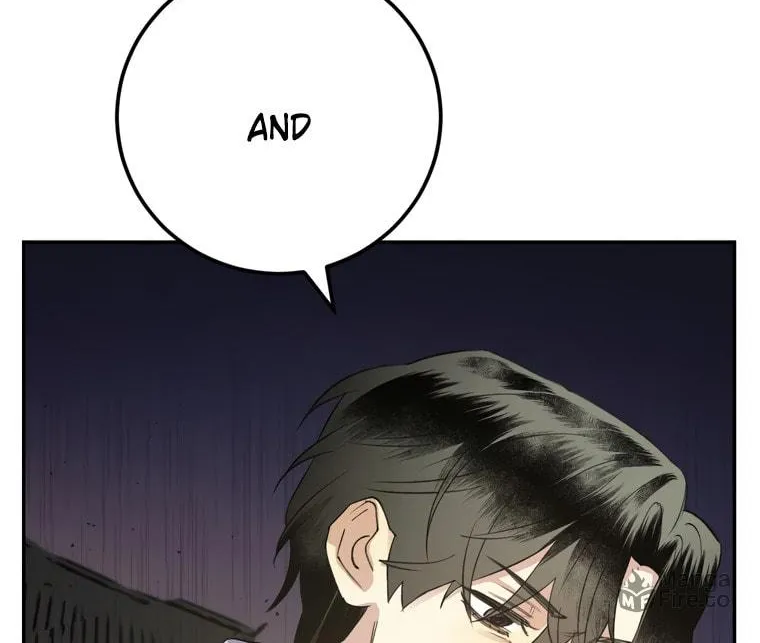 Read Nameless Lantern chapter 39 image 23 on Lezhin