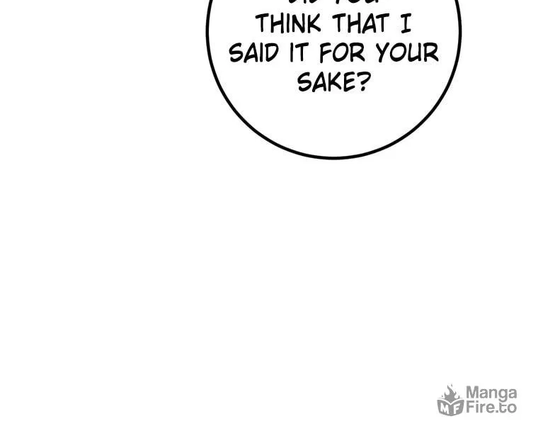 Read Nameless Lantern chapter 39 image 29 on Lezhin