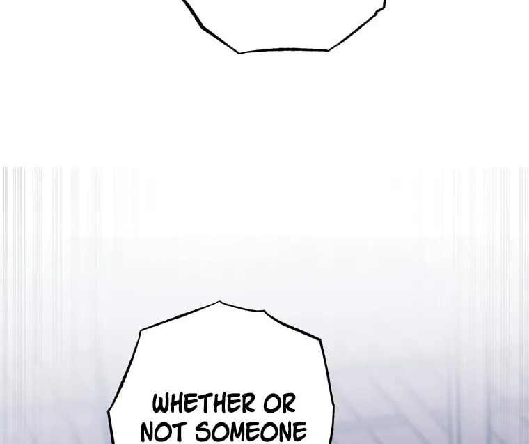Read Nameless Lantern chapter 39 image 3 on Lezhin