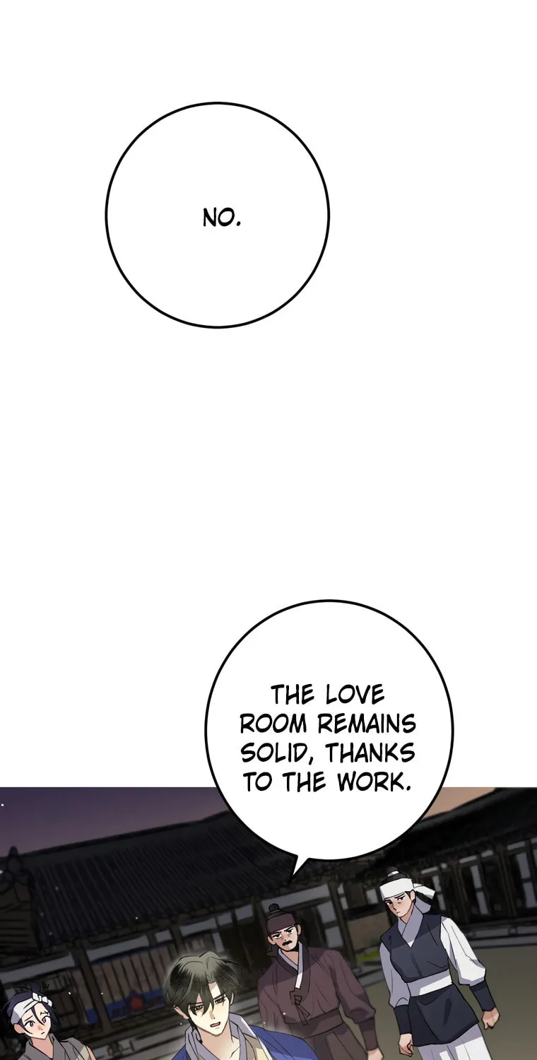 Read Nameless Lantern chapter 39 image 30 on Lezhin