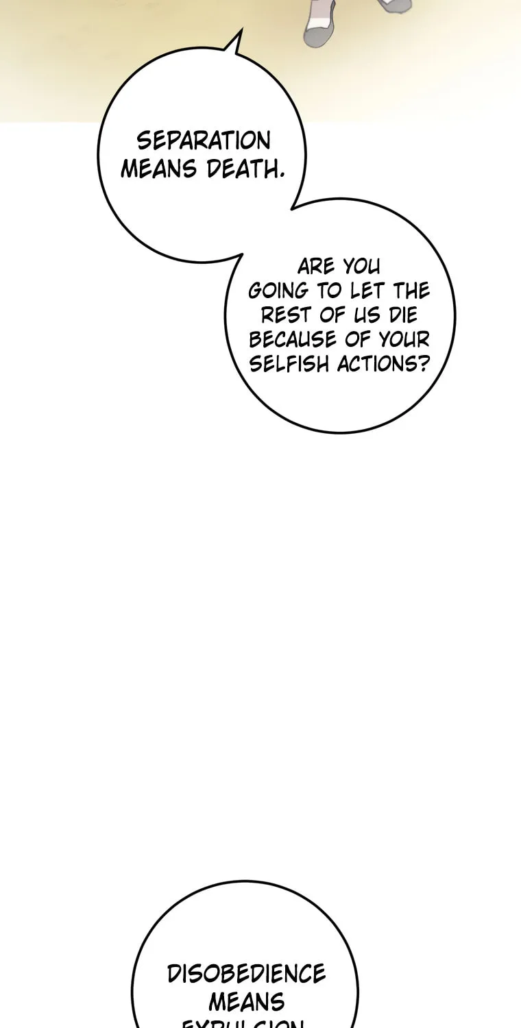 Read Nameless Lantern chapter 39 image 32 on Lezhin