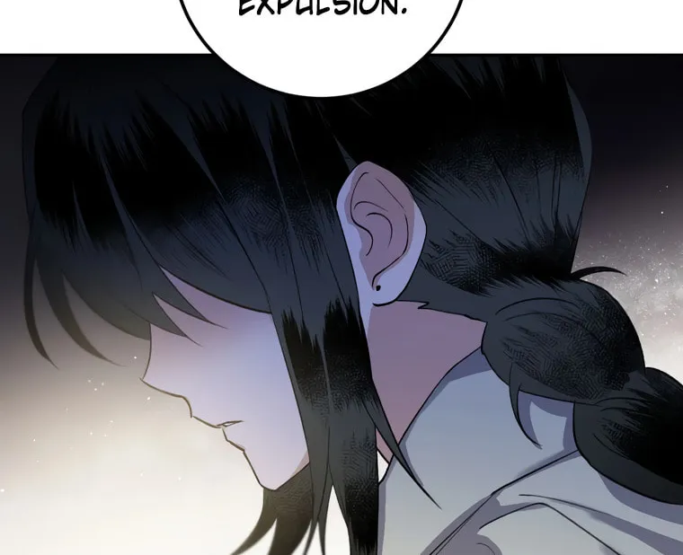 Read Nameless Lantern chapter 39 image 33 on Lezhin
