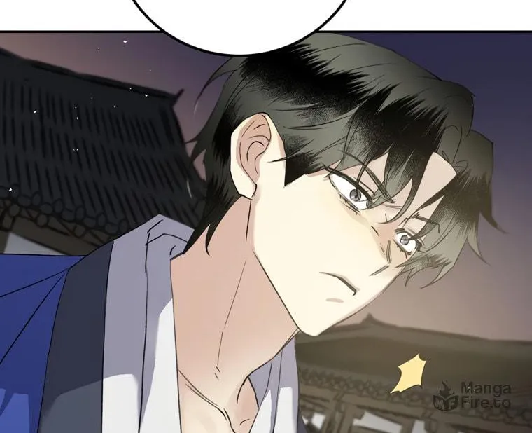 Read Nameless Lantern chapter 39 image 35 on Lezhin