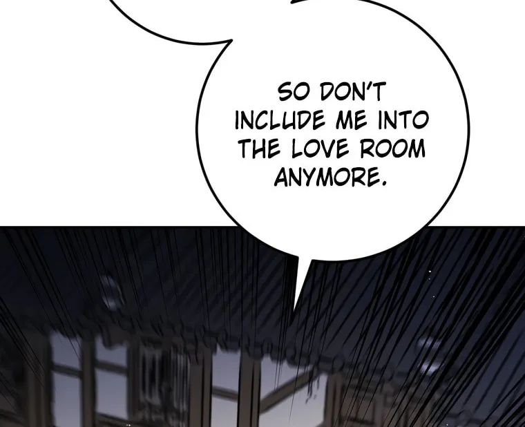 Read Nameless Lantern chapter 39 image 37 on Lezhin