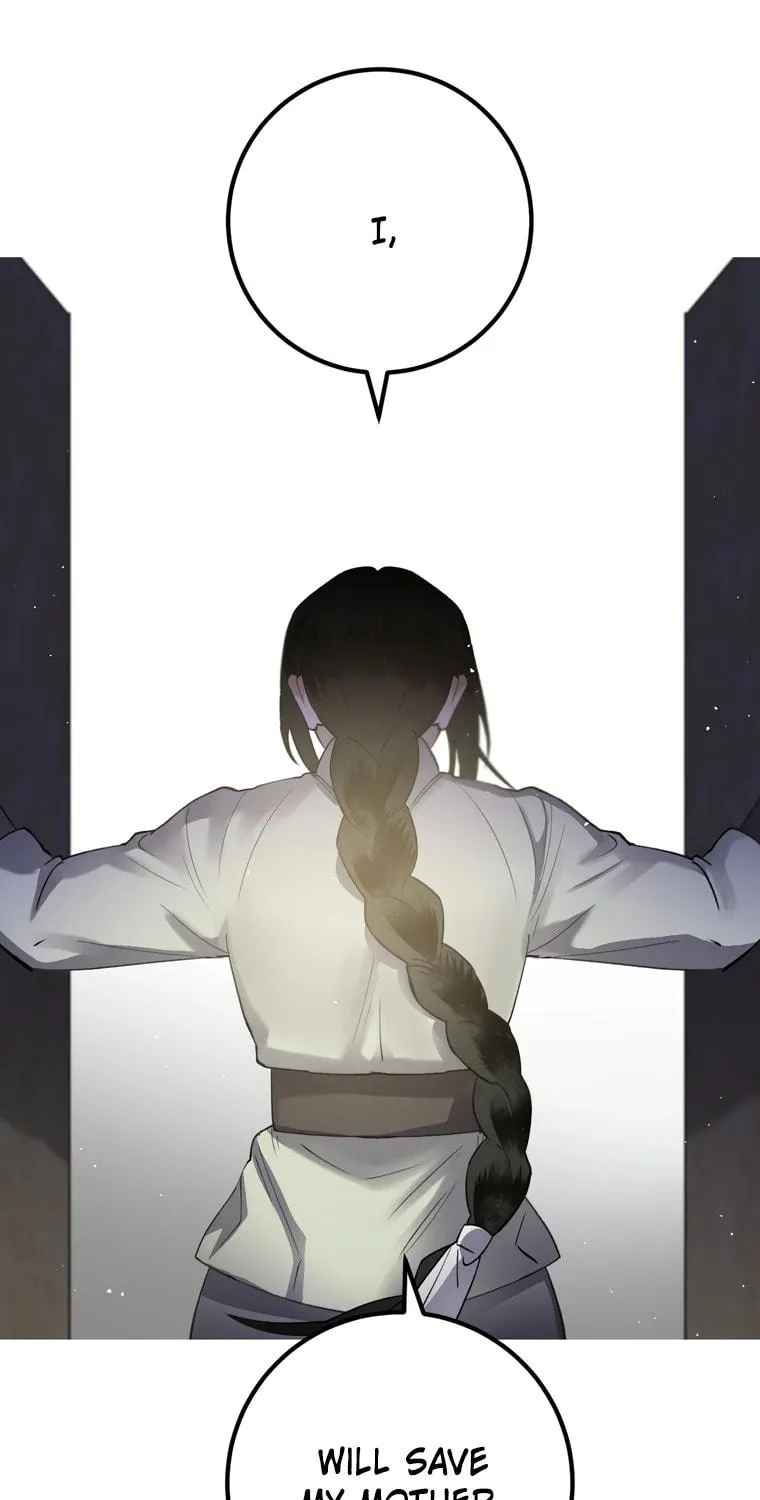 Read Nameless Lantern chapter 39 image 40 on Lezhin