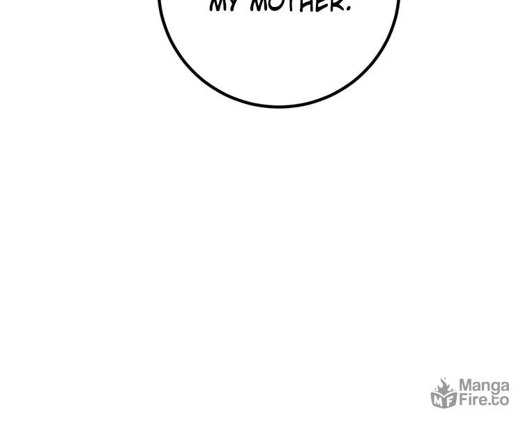 Read Nameless Lantern chapter 39 image 41 on Lezhin