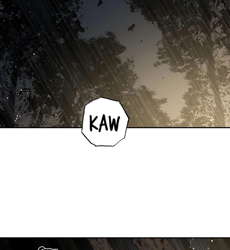 Read Nameless Lantern chapter 39 image 45 on Lezhin