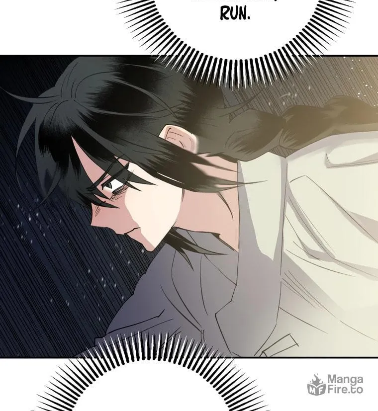 Read Nameless Lantern chapter 39 image 47 on Lezhin