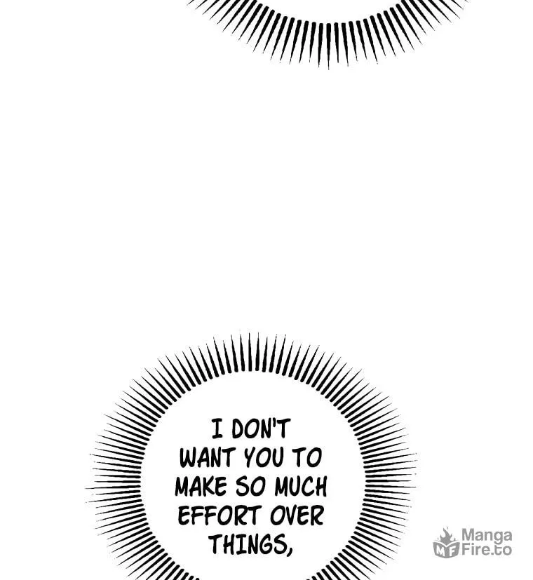 Read Nameless Lantern chapter 39 image 49 on Lezhin