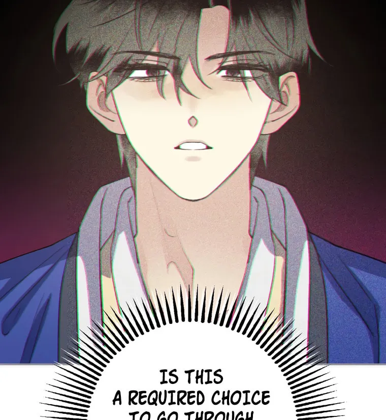 Read Nameless Lantern chapter 39 image 51 on Lezhin