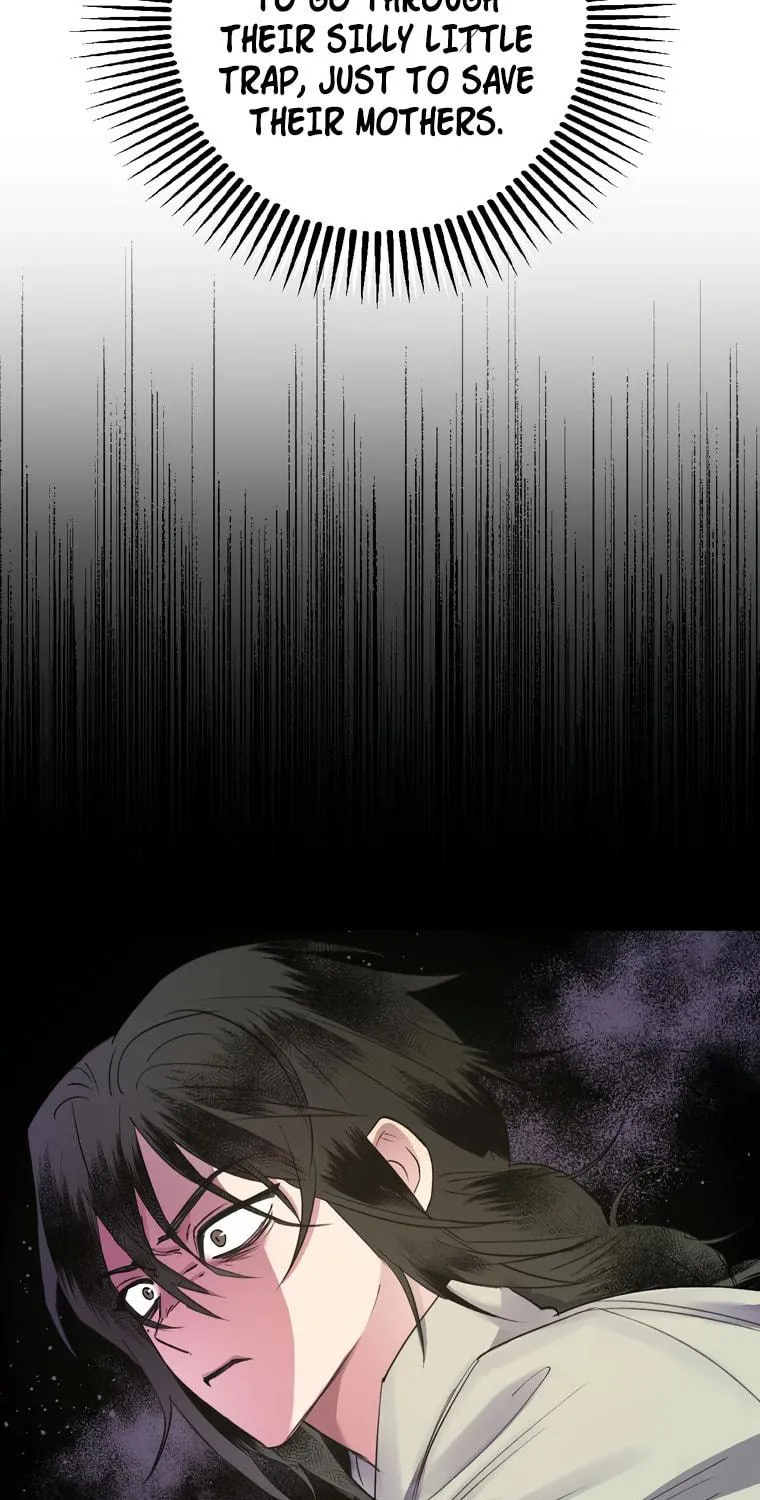 Read Nameless Lantern chapter 39 image 52 on Lezhin
