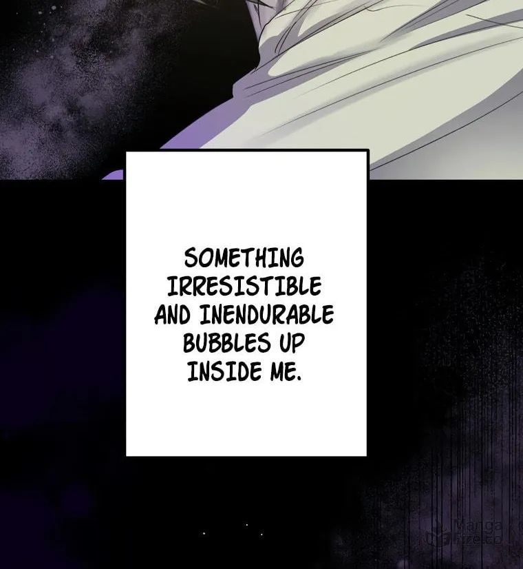 Read Nameless Lantern chapter 39 image 53 on Lezhin