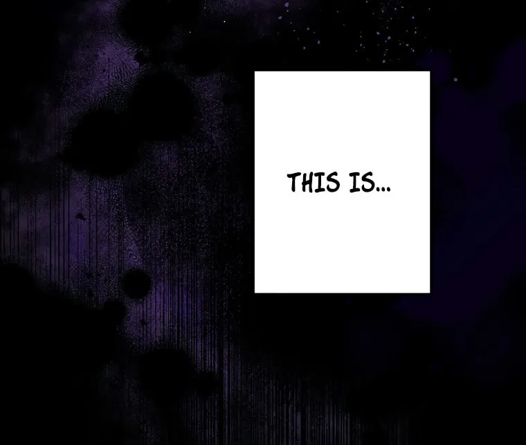 Read Nameless Lantern chapter 39 image 55 on Lezhin