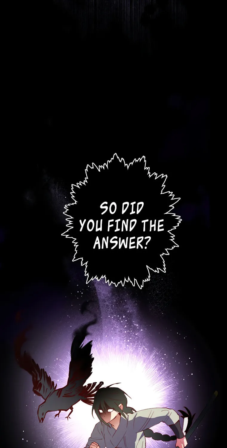 Read Nameless Lantern chapter 39 image 56 on Lezhin