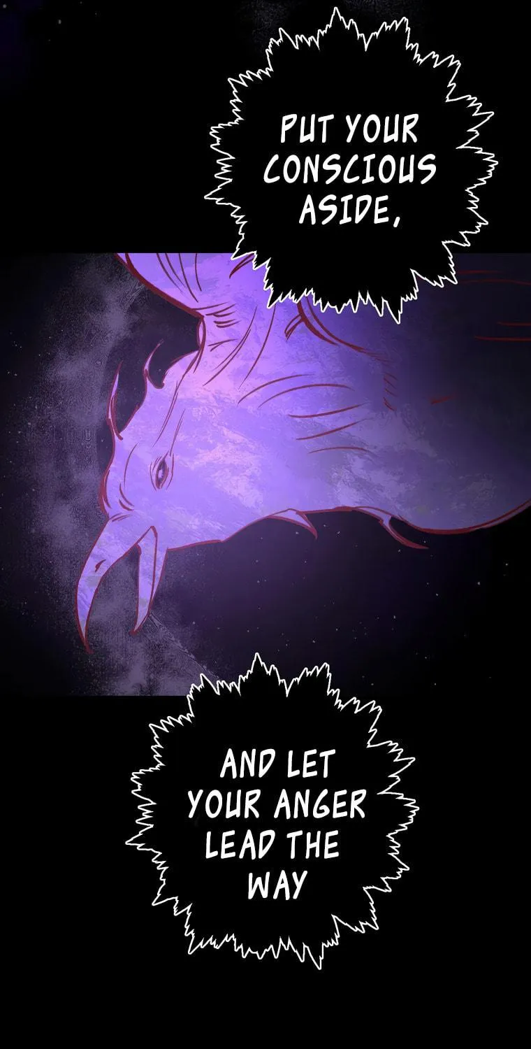 Read Nameless Lantern chapter 39 image 58 on Lezhin