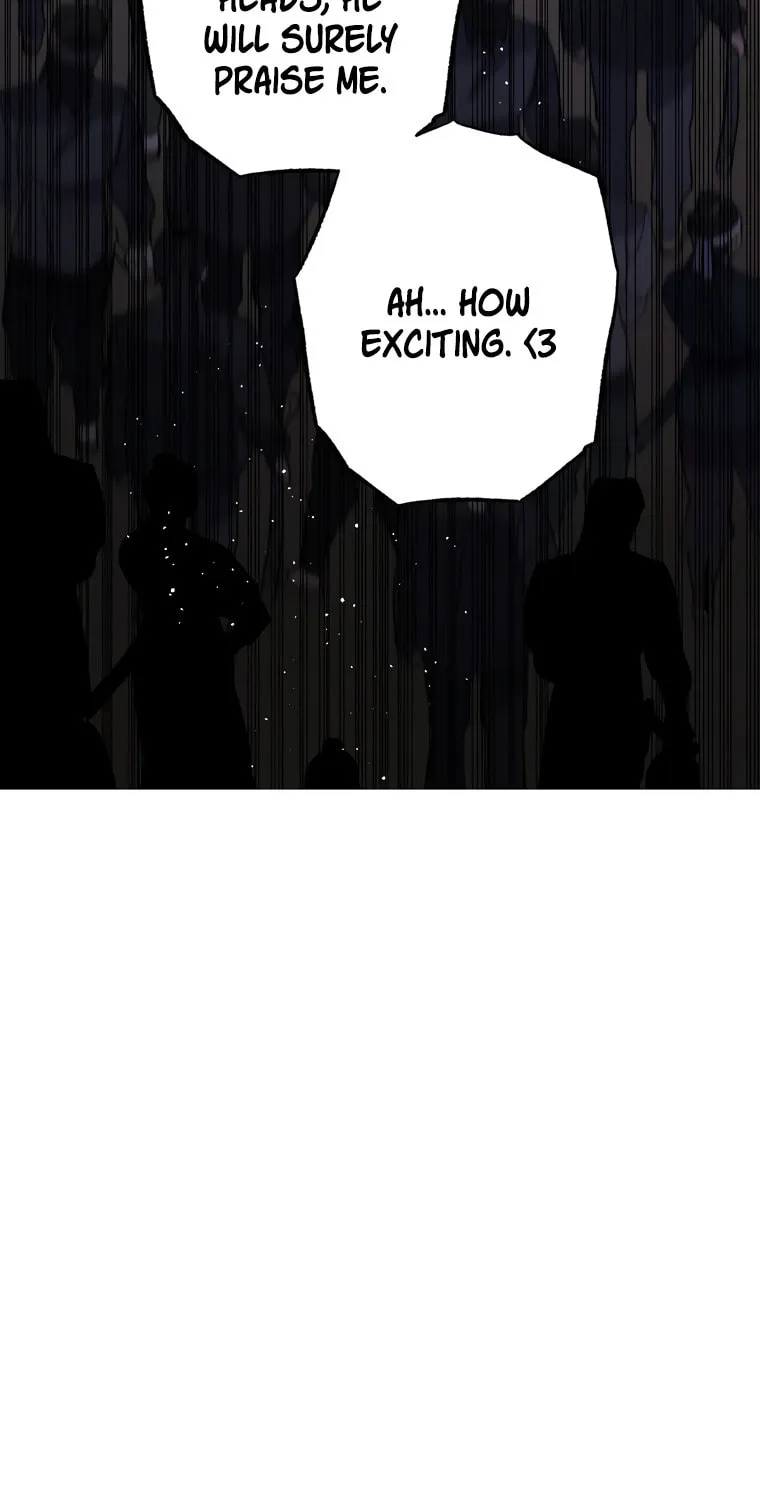 Read Nameless Lantern chapter 39 image 6 on Lezhin