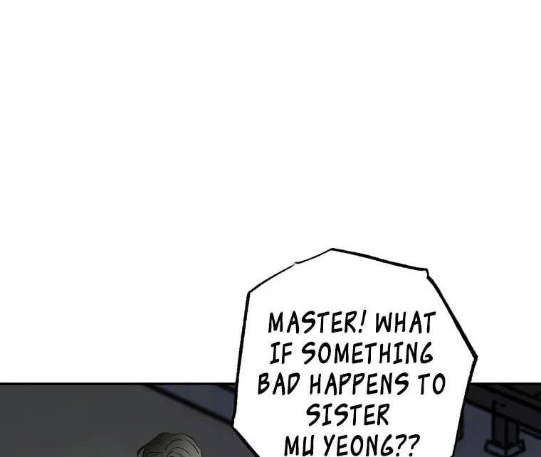 Read Nameless Lantern chapter 39 image 63 on Lezhin