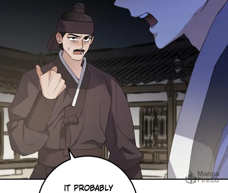 Read Nameless Lantern chapter 39 image 65 on Lezhin