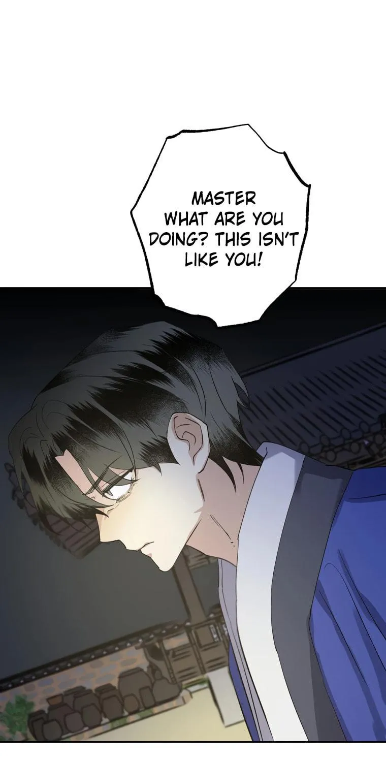 Read Nameless Lantern chapter 39 image 68 on Lezhin