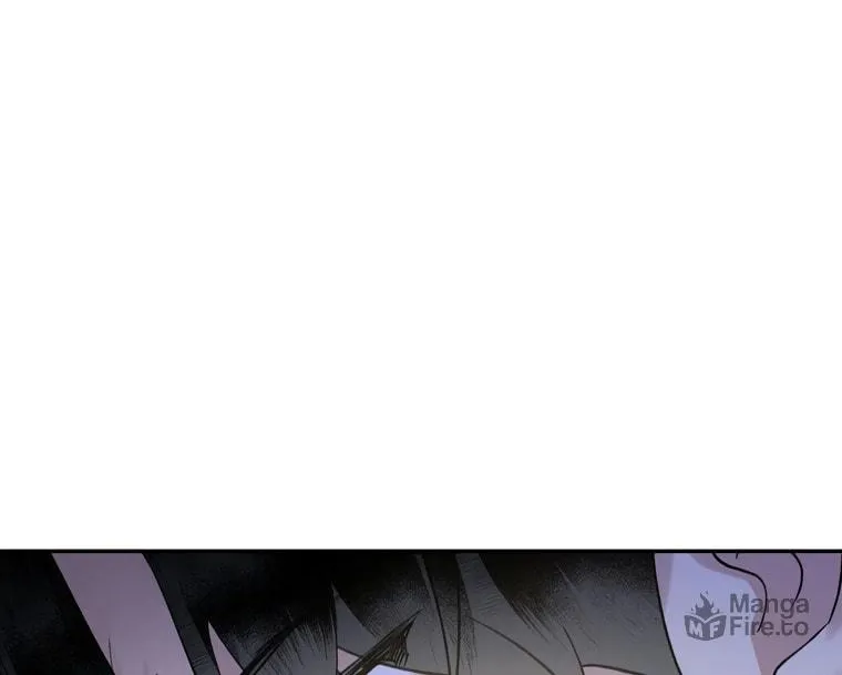 Read Nameless Lantern chapter 39 image 69 on Lezhin