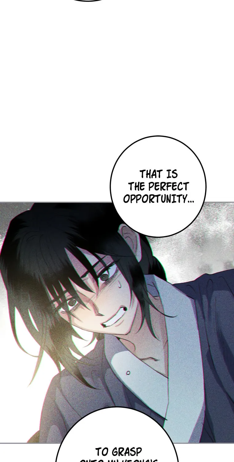 Read Nameless Lantern chapter 39 image 72 on Lezhin