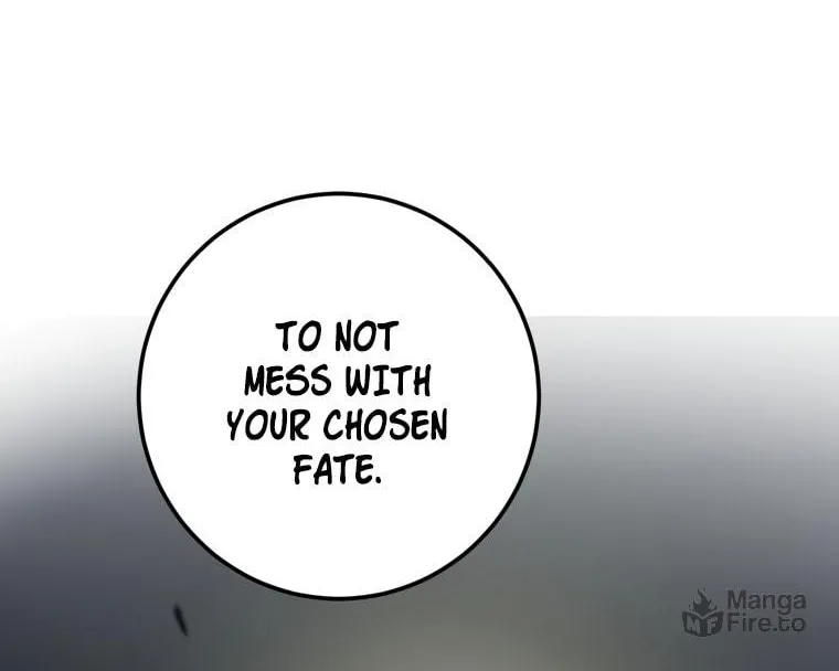 Read Nameless Lantern chapter 39 image 77 on Lezhin
