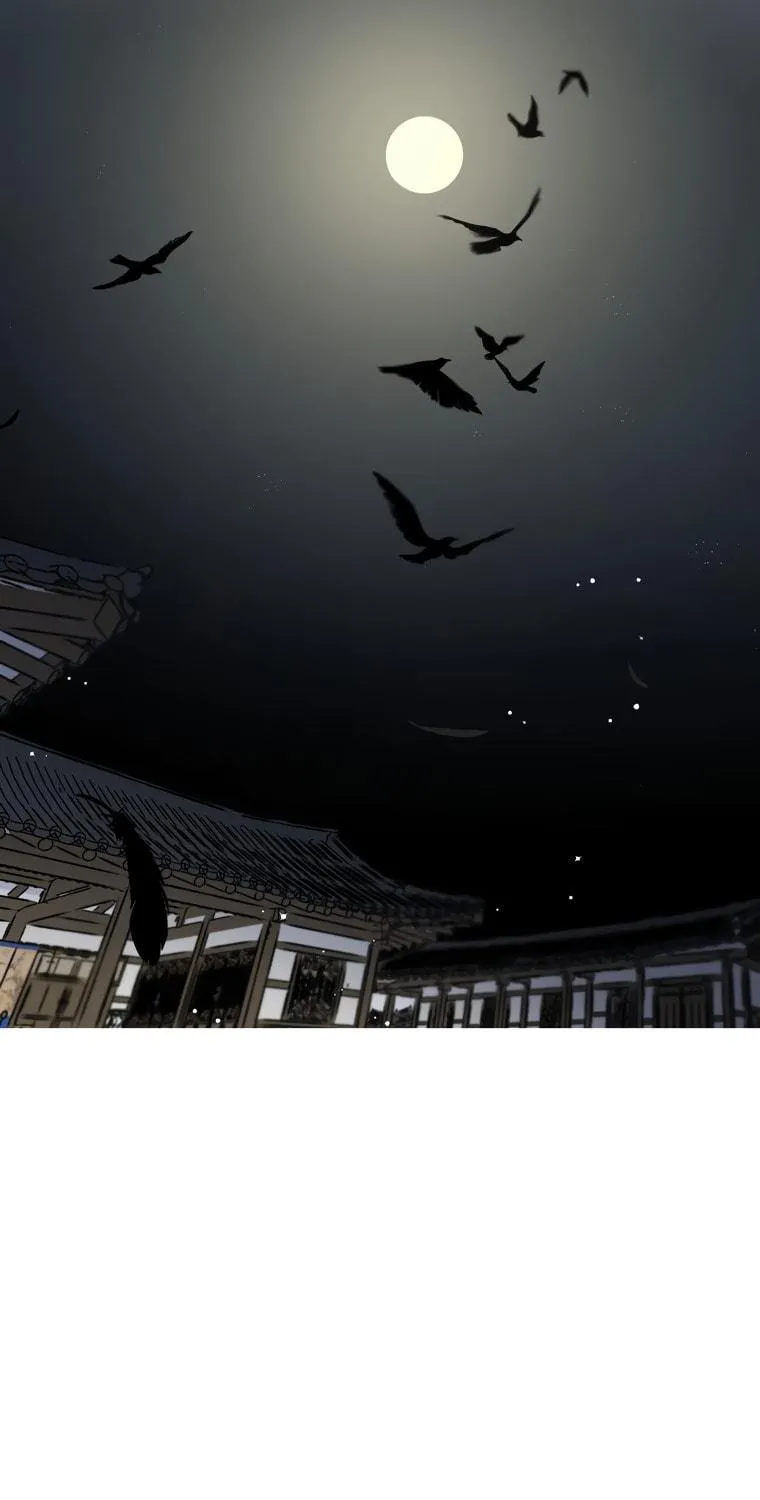 Read Nameless Lantern chapter 39 image 78 on Lezhin