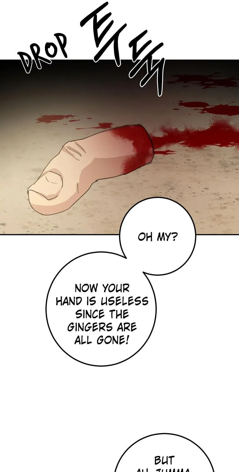 Read Nameless Lantern chapter 39 image 82 on Lezhin