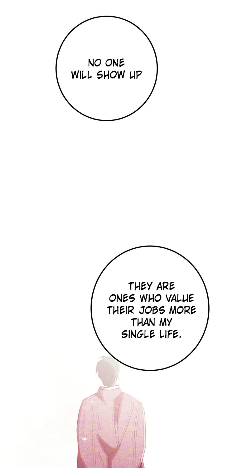 Read Nameless Lantern chapter 39 image 86 on Lezhin