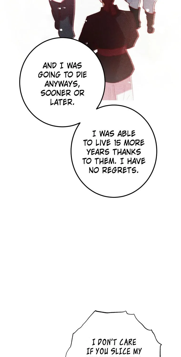 Read Nameless Lantern chapter 39 image 88 on Lezhin