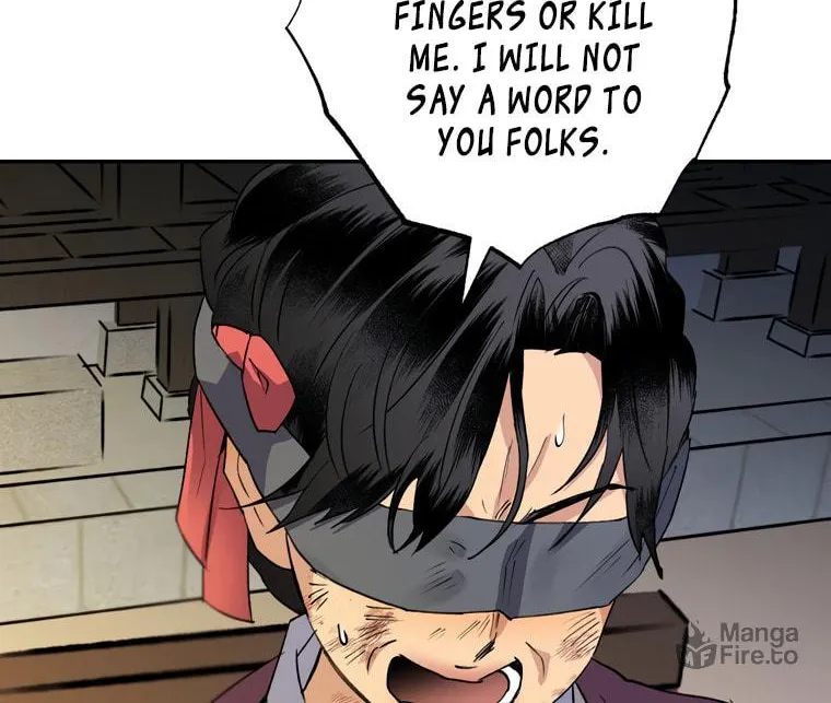 Read Nameless Lantern chapter 39 image 89 on Lezhin