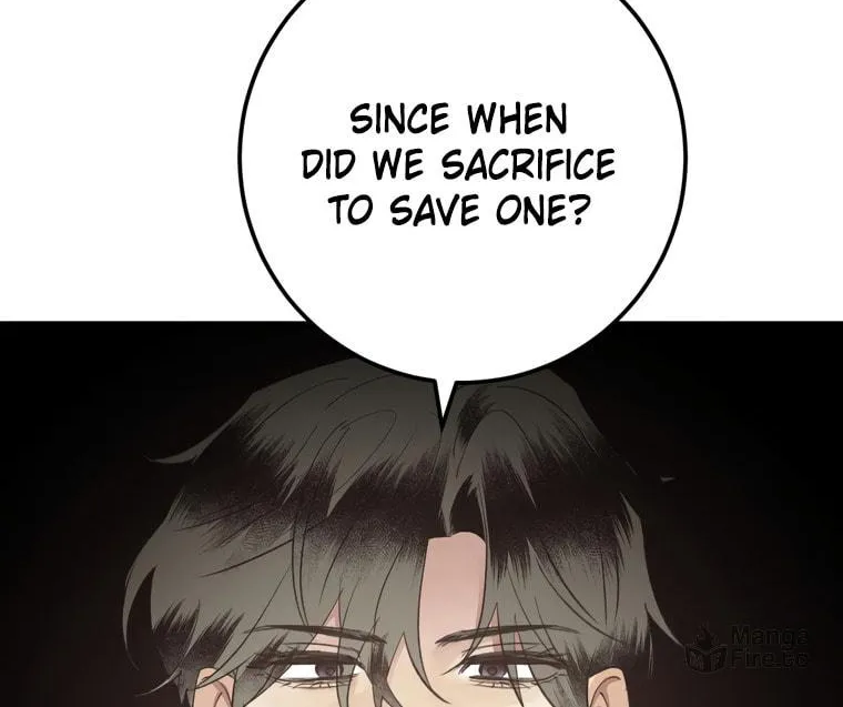 Read Nameless Lantern chapter 39 image 9 on Lezhin