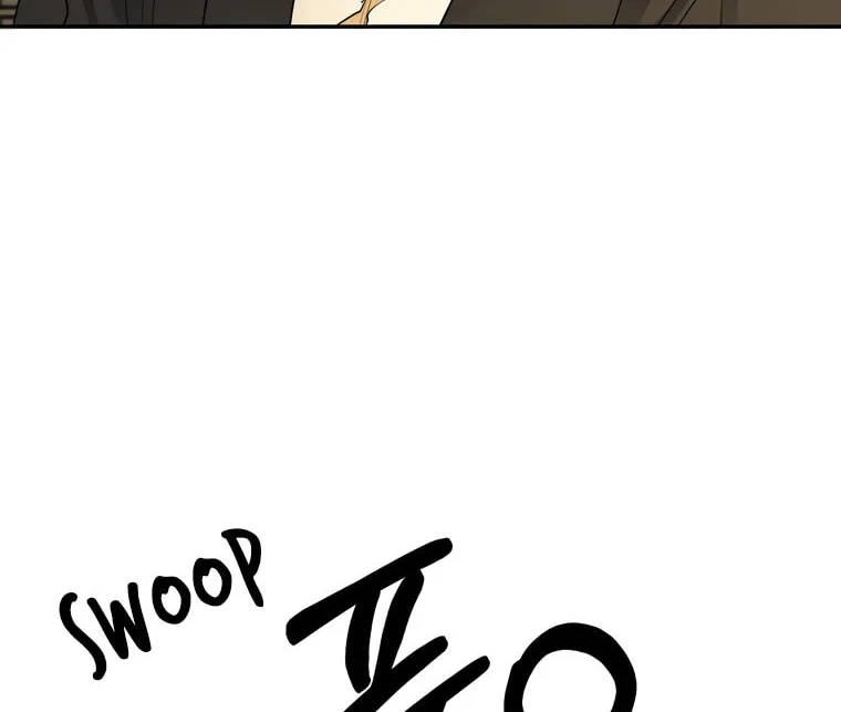 Read Nameless Lantern chapter 39 image 91 on Lezhin
