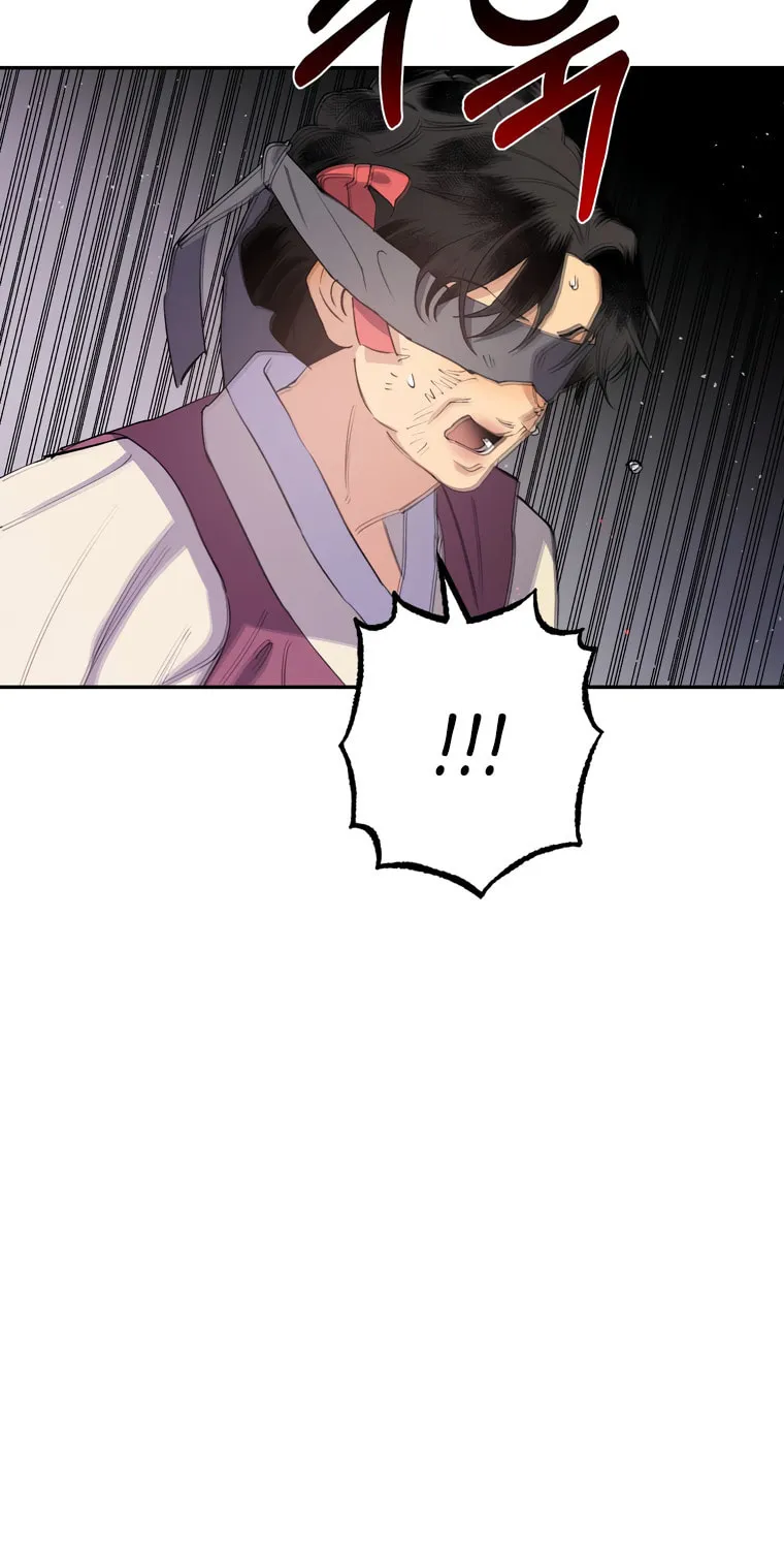 Read Nameless Lantern chapter 39 image 92 on Lezhin
