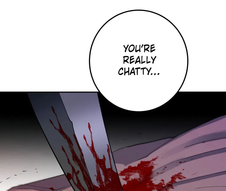 Read Nameless Lantern chapter 39 image 93 on Lezhin
