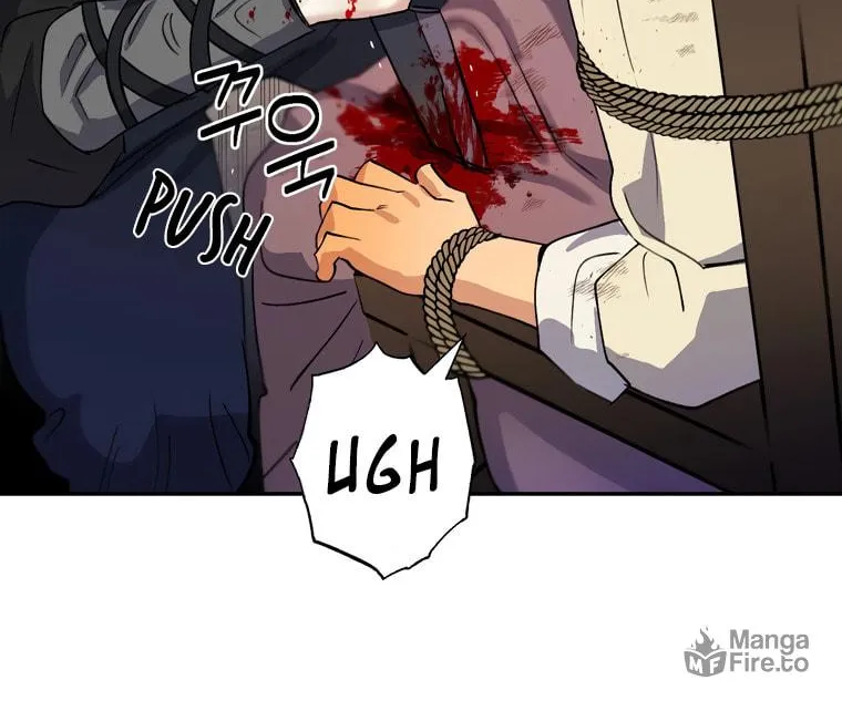 Read Nameless Lantern chapter 39 image 95 on Lezhin