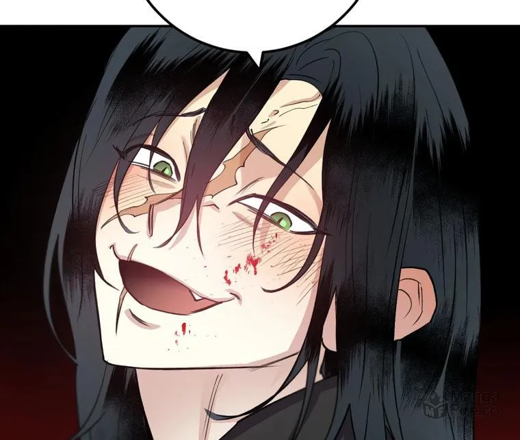 Read Nameless Lantern chapter 39 image 99 on Lezhin