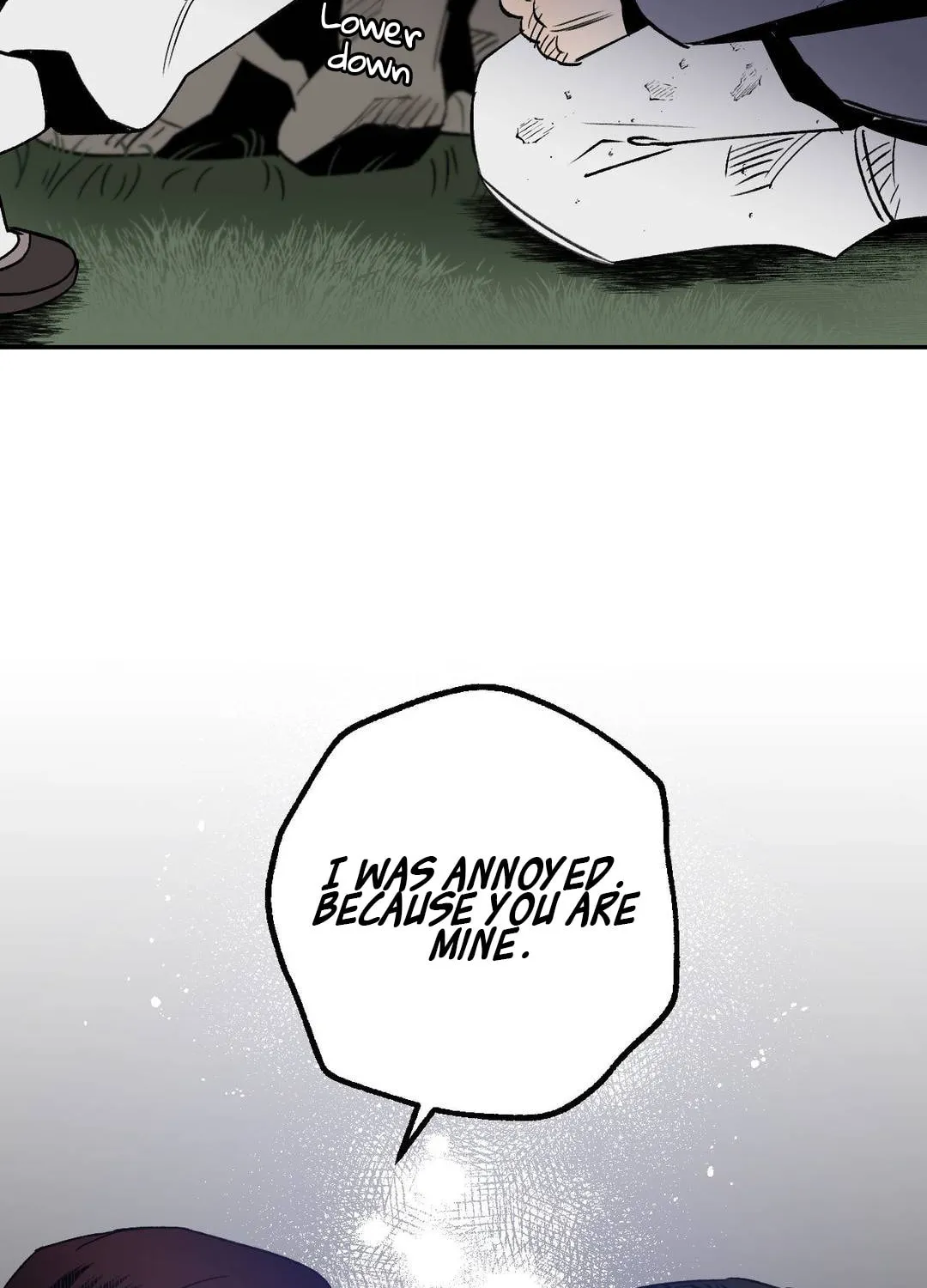 Read Nameless Lantern chapter 4 image 106 on Lezhin