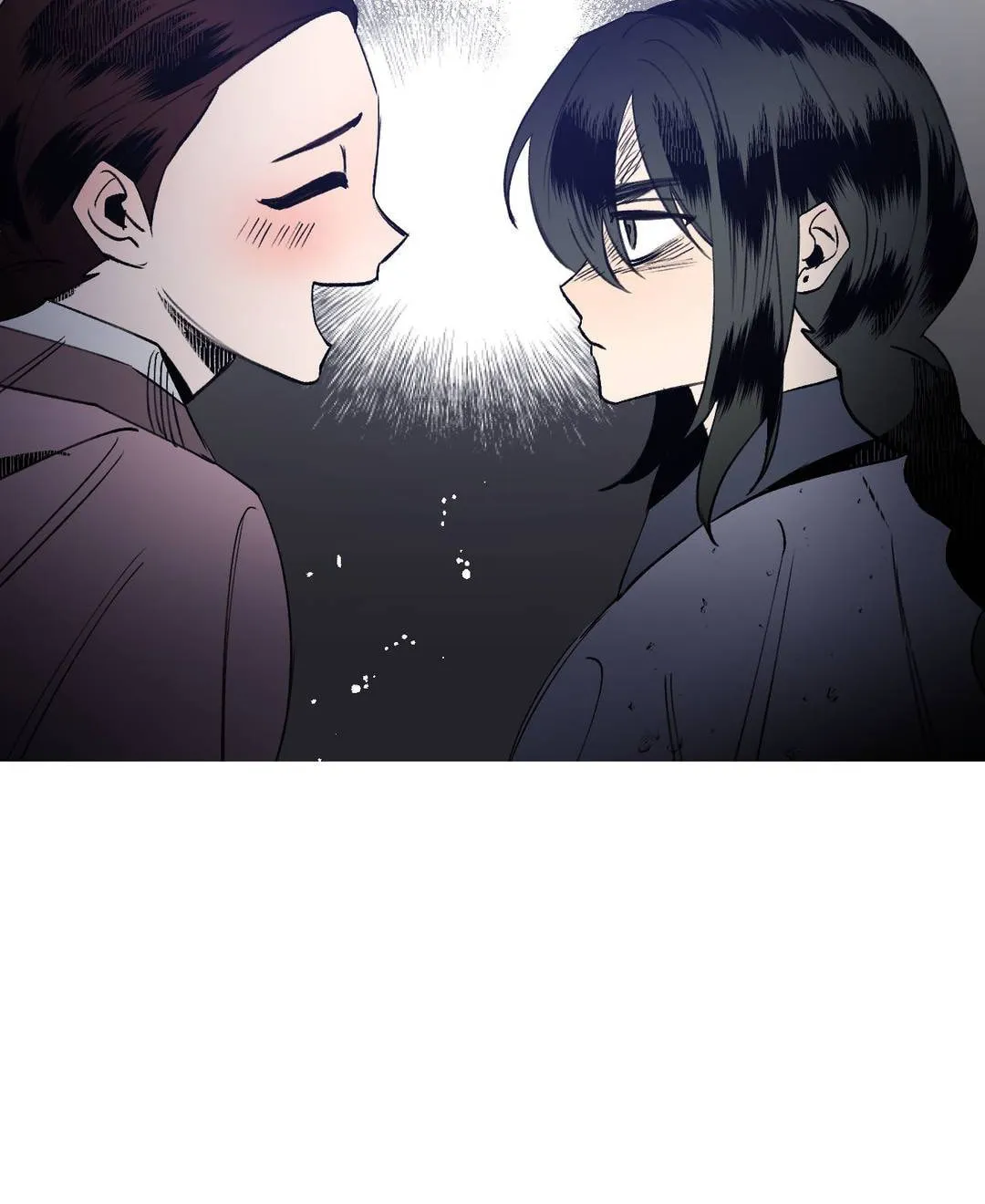 Read Nameless Lantern chapter 4 image 107 on Lezhin