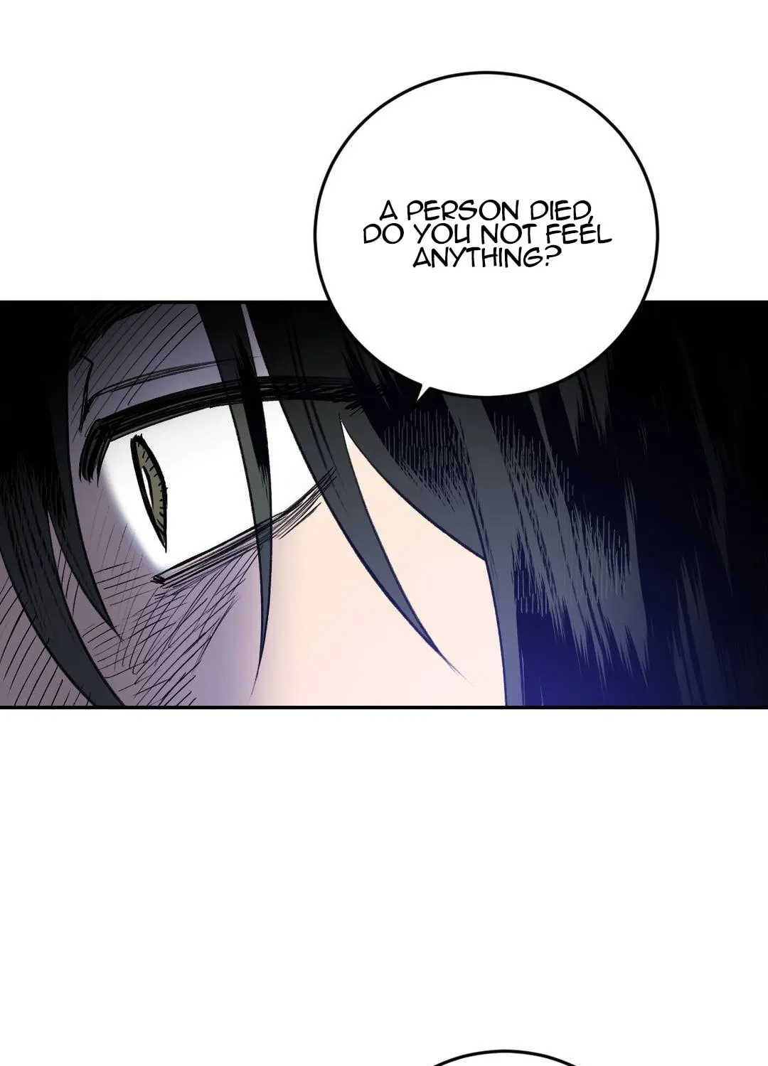 Read Nameless Lantern chapter 4 image 108 on Lezhin