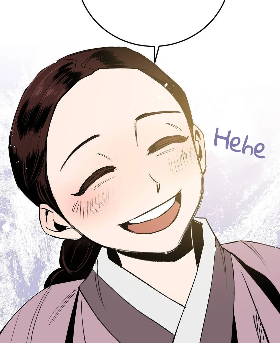 Read Nameless Lantern chapter 4 image 110 on Lezhin