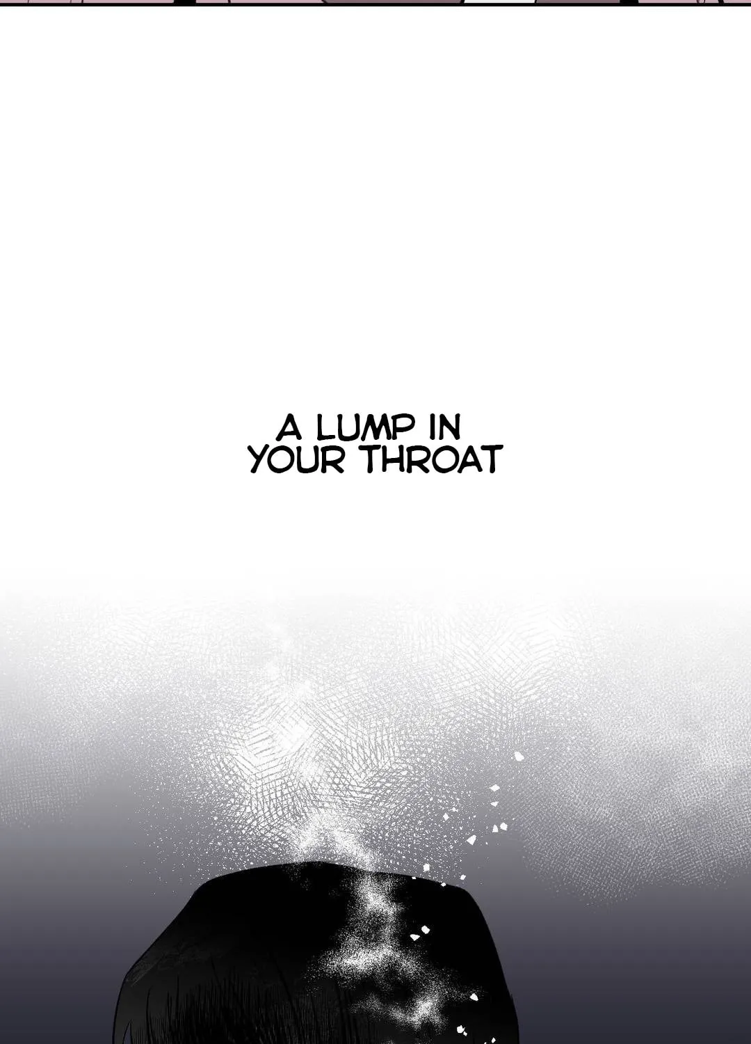 Read Nameless Lantern chapter 4 image 111 on Lezhin