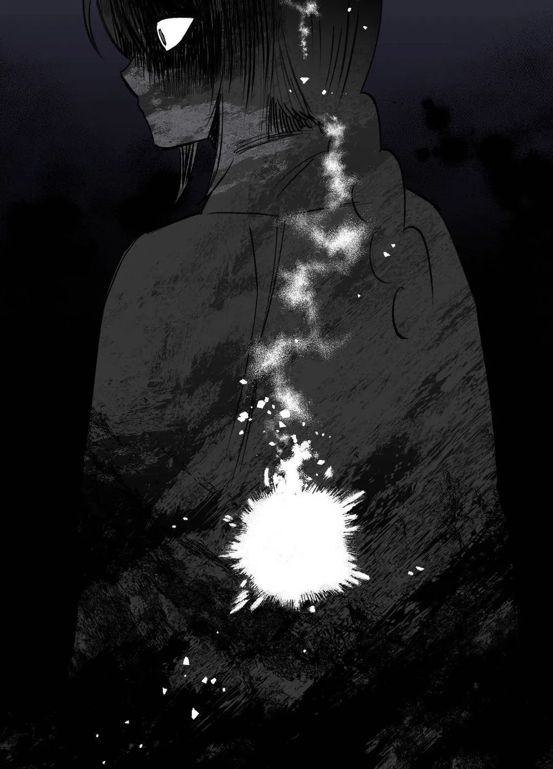 Read Nameless Lantern chapter 4 image 112 on Lezhin