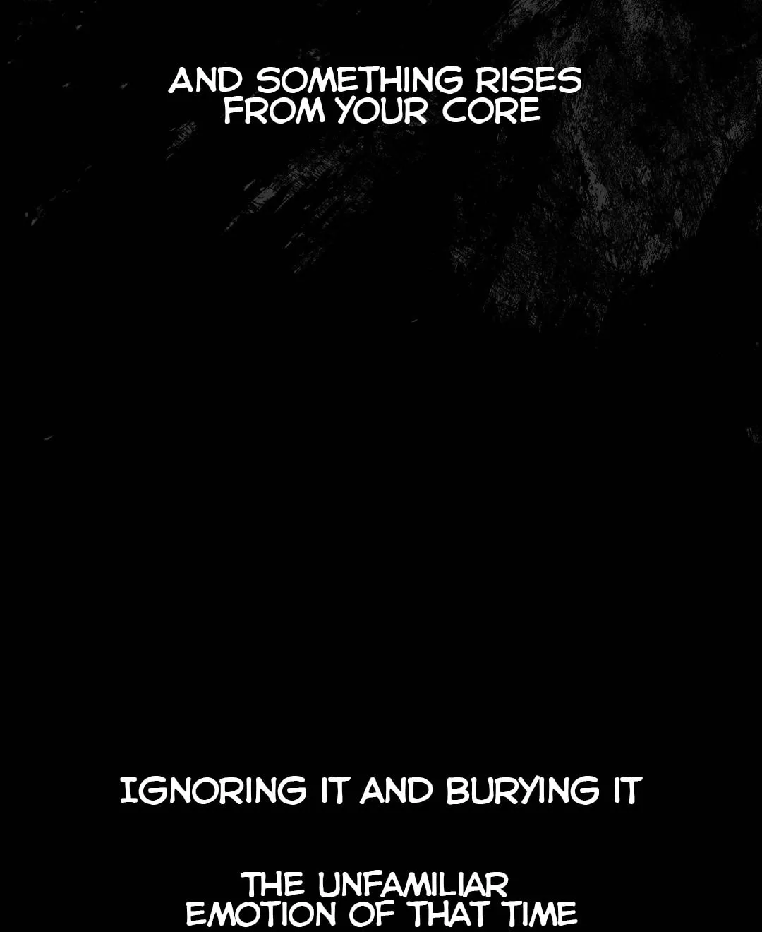 Read Nameless Lantern chapter 4 image 113 on Lezhin