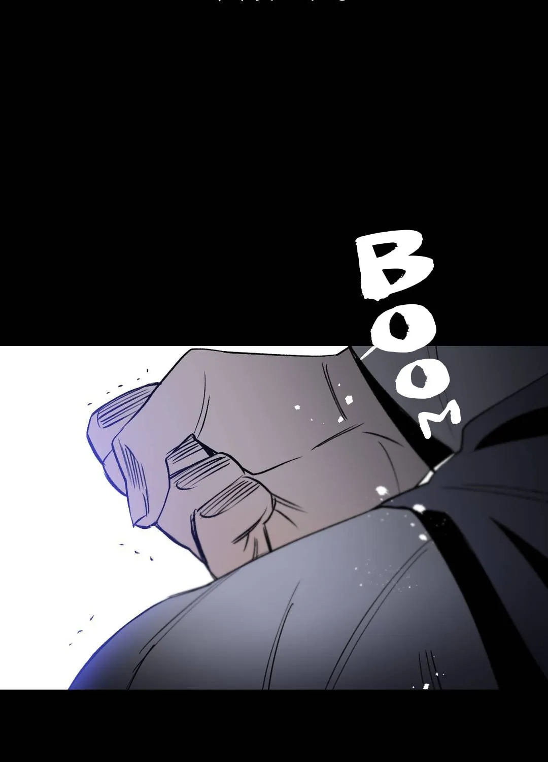 Read Nameless Lantern chapter 4 image 114 on Lezhin