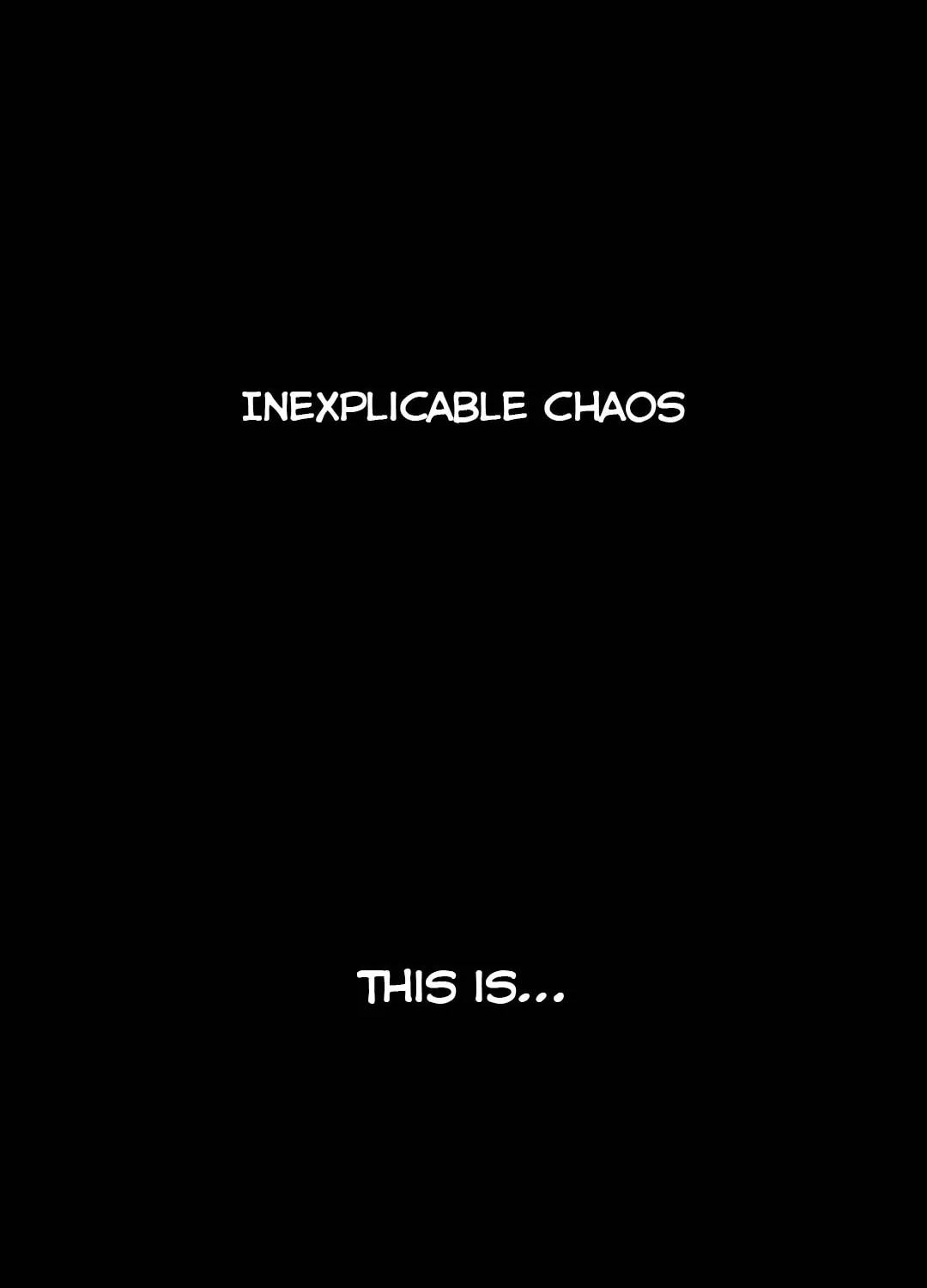 Read Nameless Lantern chapter 4 image 115 on Lezhin