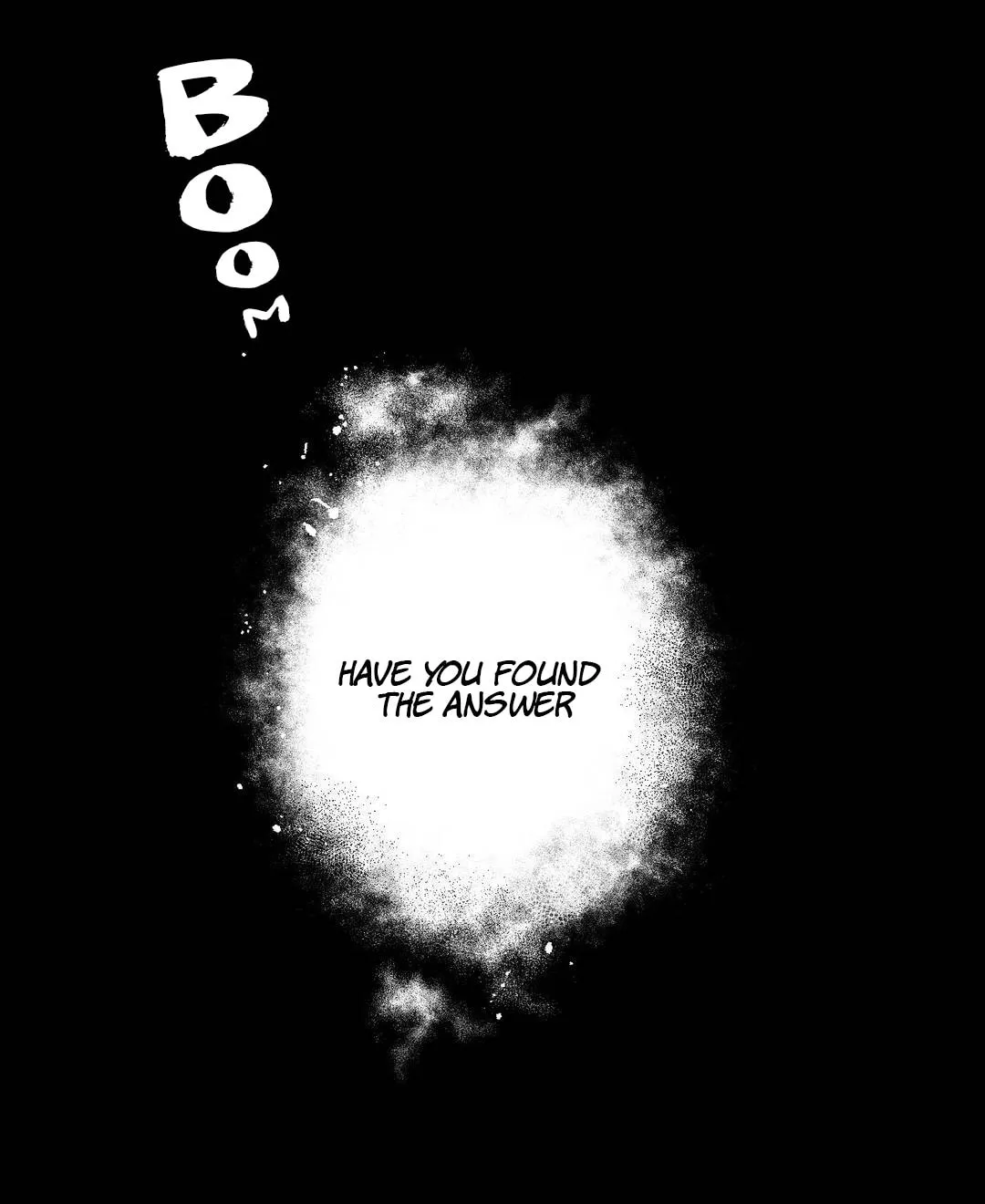 Read Nameless Lantern chapter 4 image 116 on Lezhin
