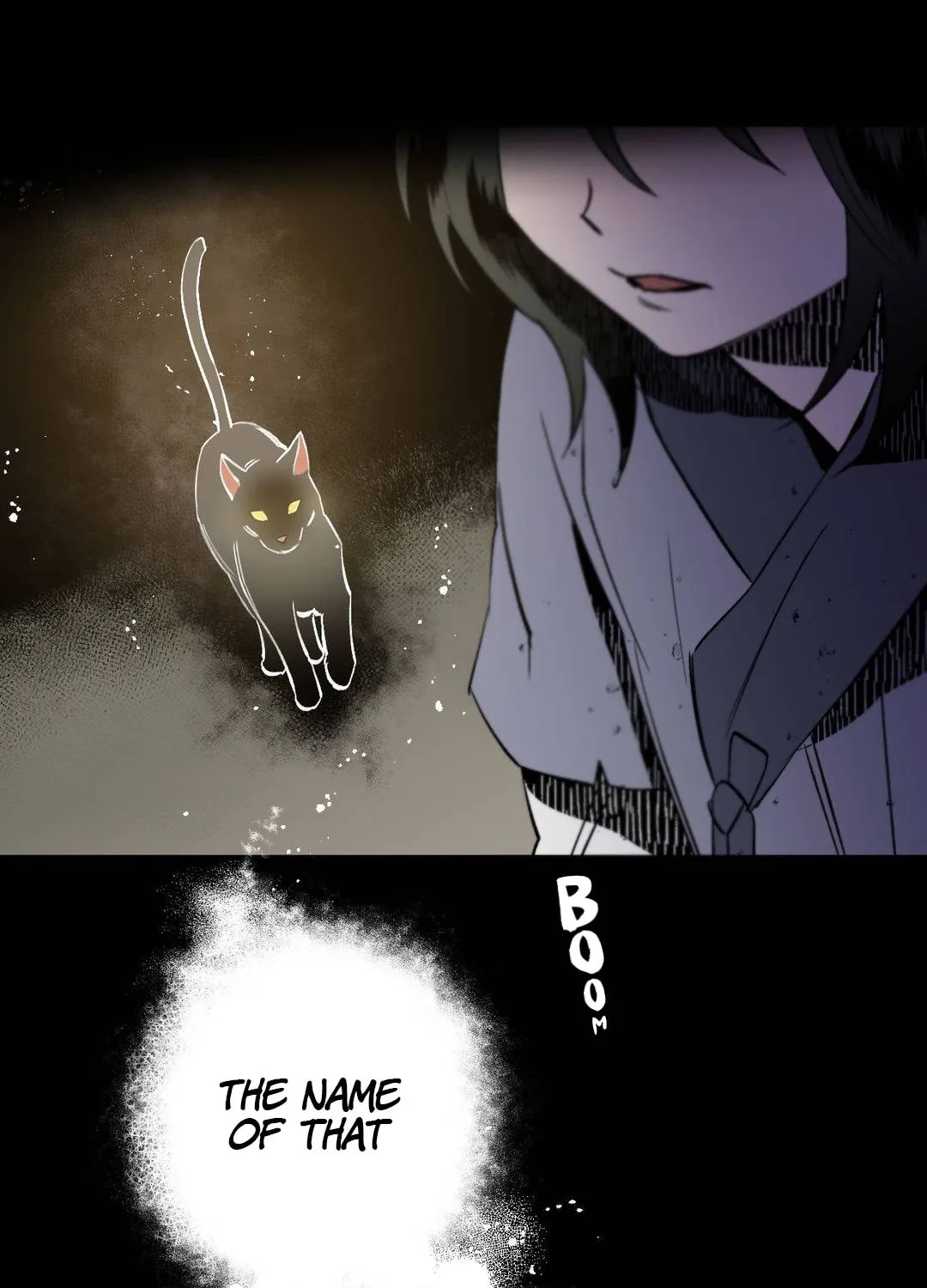 Read Nameless Lantern chapter 4 image 117 on Lezhin