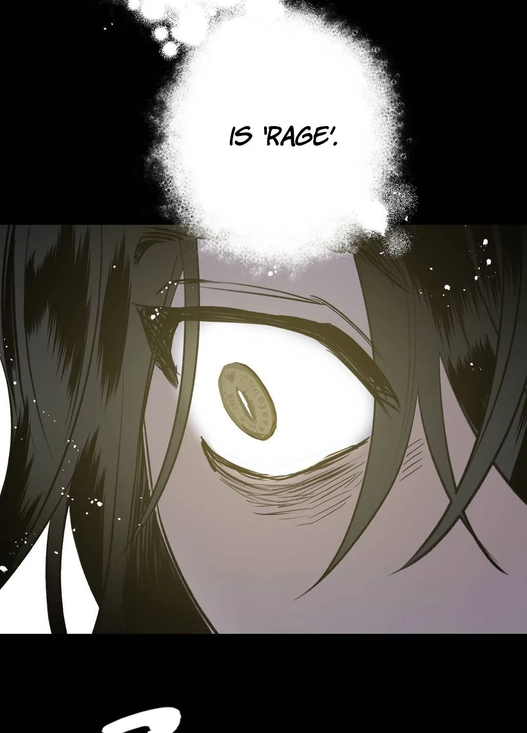 Read Nameless Lantern chapter 4 image 118 on Lezhin